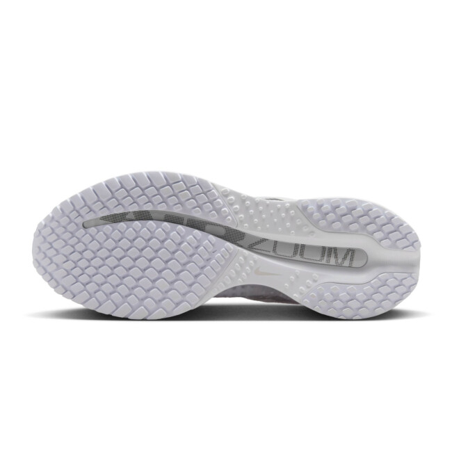 NIKE PEGASUS PREMIUM ROAD RUNNING SHOES | Running Shoes | Sportland