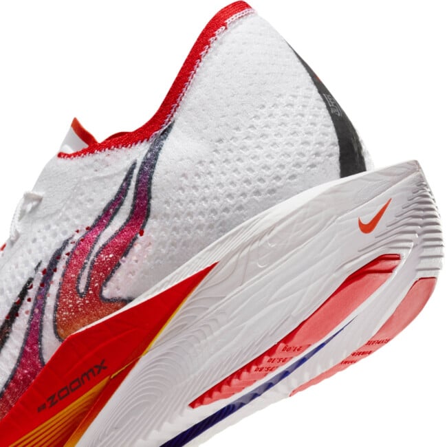 NIKE VAPORFLY 3 | Running Shoes | Buy online - Sportland