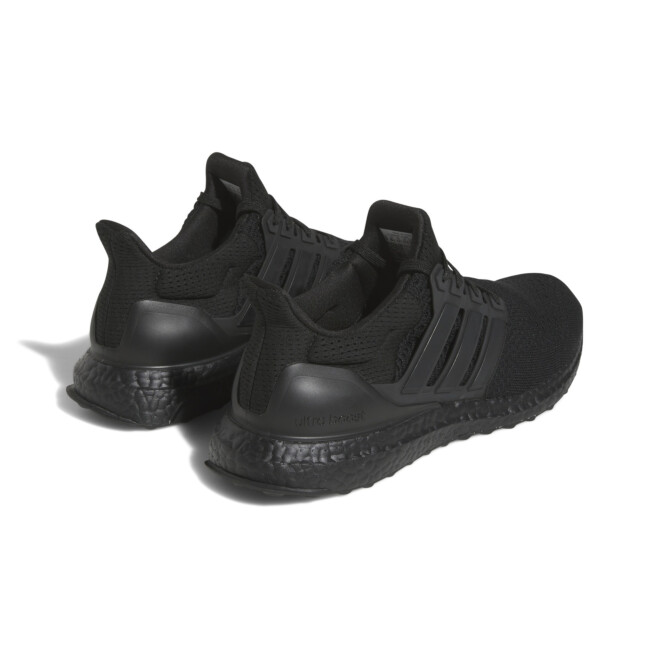 adidas gazelle silver green womens ADIDAS UltraBOOST "Triple Black 3.0"  Stadium Goods