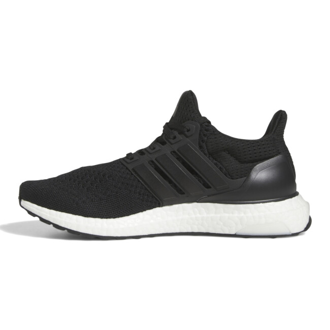 adidas gazelle silver green womens Adidas Women's Ultraboost 22 Ecru Tint / Pulse Amber / Flash Orange Running  Shoes