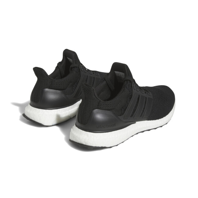 adidas gazelle silver green womens adidas Womens Ultraboost 1.0 Running Shoe – ShopCGX main image 1