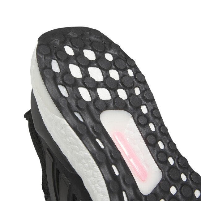 adidas gazelle silver green womens Womens Ultraboost 1.0 Running Shoes Black 7 Casual