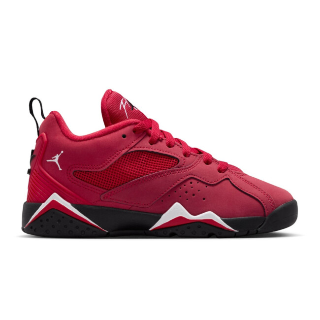 JORDAN MVP 92 | Leisure shoes | Buy online - Sportland