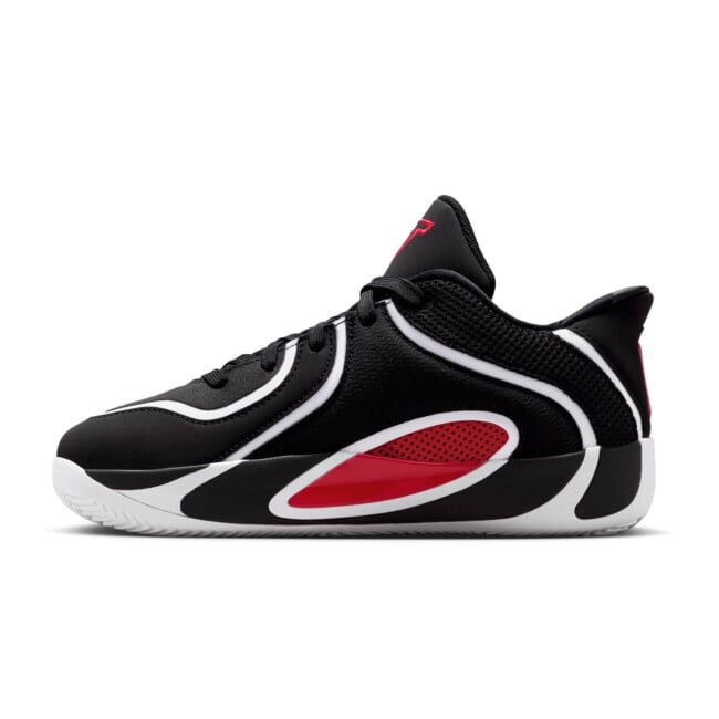 JORDAN TATUM 4 BASKETBALL SHOES | Basketball Trainers | Sportland