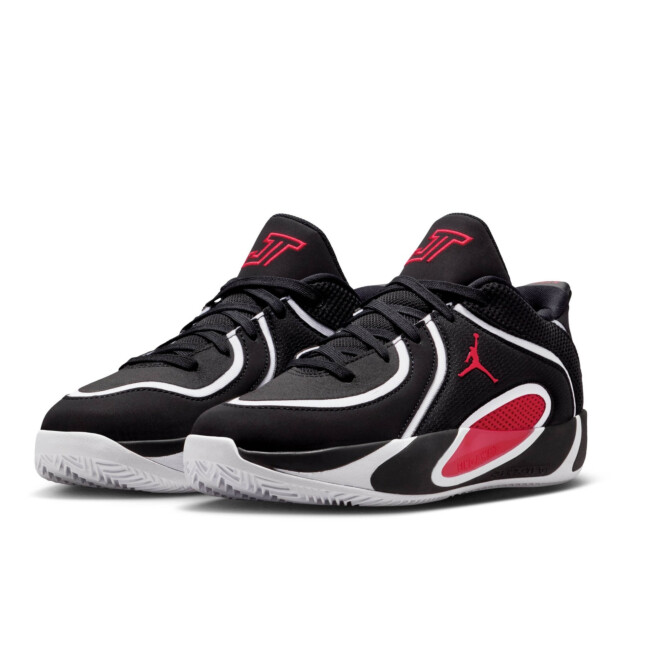 JORDAN TATUM 4 BASKETBALL SHOES | Basketball Trainers | Sportland
