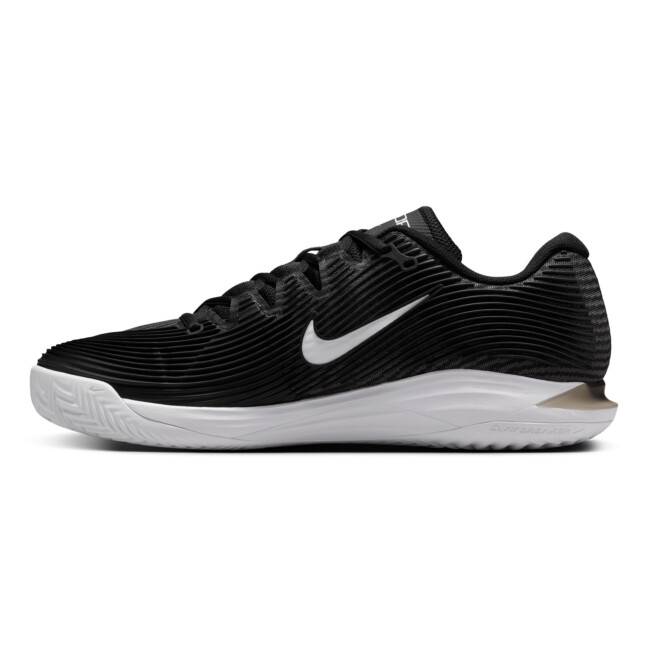 nikecourt vapor x tc knit men's tennis shoe