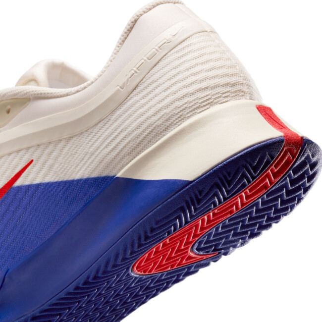 NIKE VAPOR PRO 3 PREMIUM MEN'S CLAY COURT TENNIS SHOES | Tennis Shoes |  Sportland