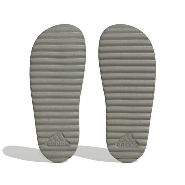 ADIDAS ADILETTE PLATFORM SLIDES | Sandals and flip flops | Sportland