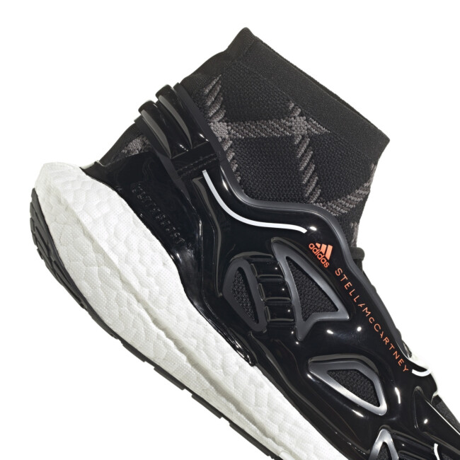 ADIDAS BY STELLA MCCARTNEY ULTRABOOST 22 ELEVATED SHOES