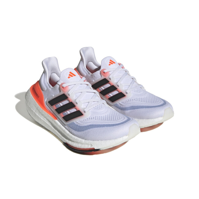 ADIDAS WOMEN'S ULTRABOOST LIGHT SHOES | Running Shoes | Sportland