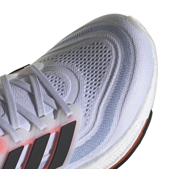 ADIDAS WOMEN'S ULTRABOOST LIGHT SHOES | Running Shoes | Sportland