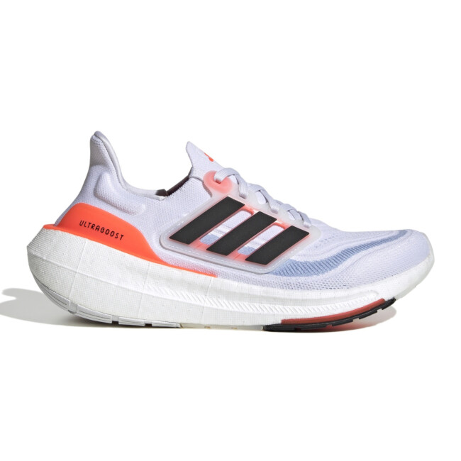 adidas gazelle silver green womens adidas Womens Ultraboost 21 Running Shoes - Grey