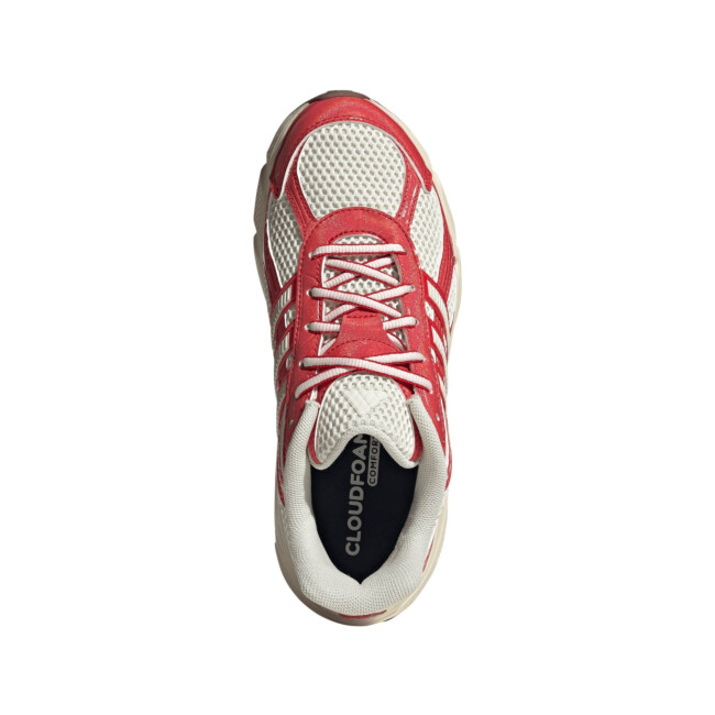adidas gazelle silver green womens adidas - Technochaos 2000 Women's Lifestyle Shoes