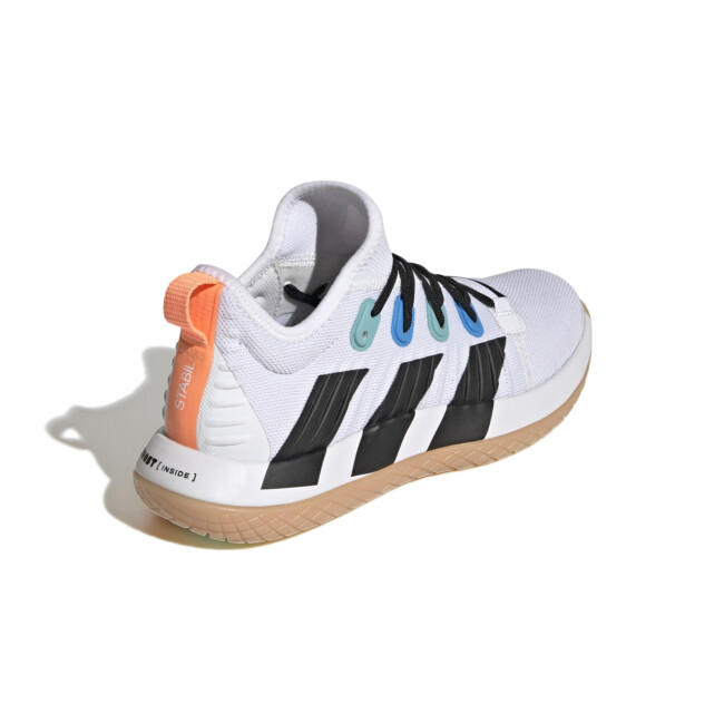 adidas indoor shoes handball