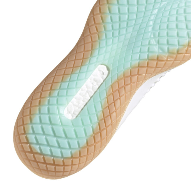adidas stabil c