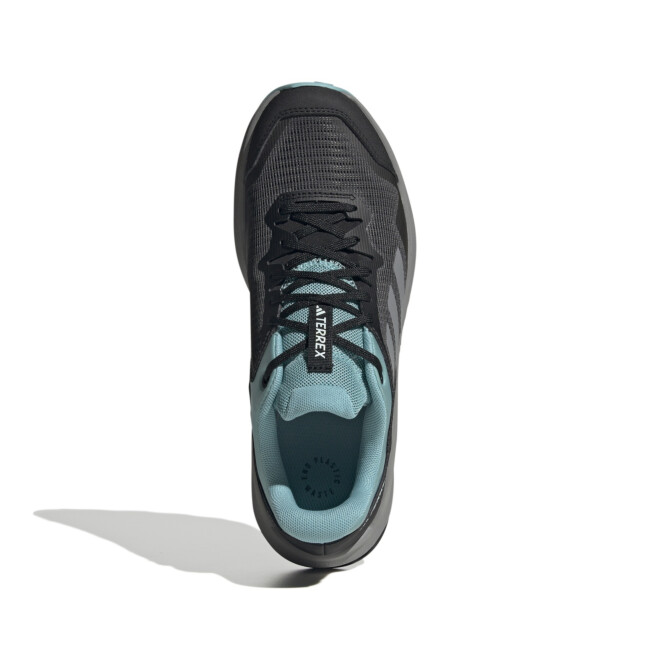 adidas gazelle silver green womens adidas Terrex Two Ultra Primeblue Trail Running Shoes - Women's - Bliss Lilac / Beam Orange / Almost Blue