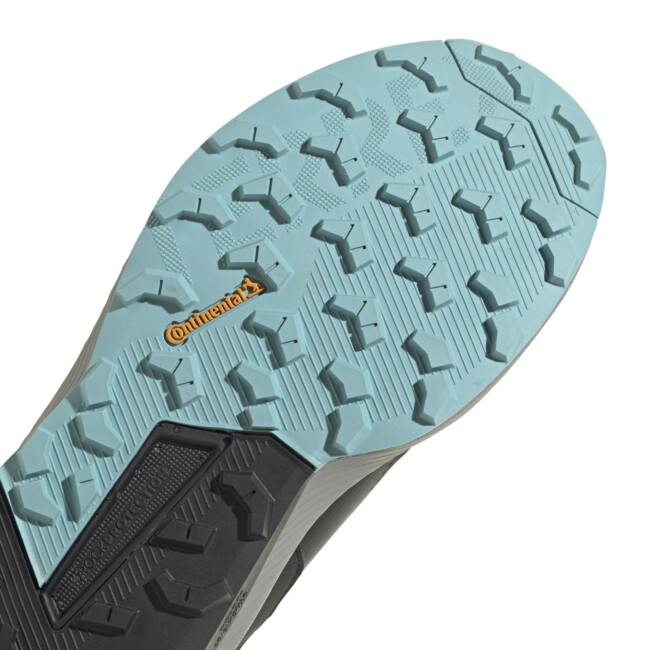adidas gazelle silver green womens Black adidas Terrex Men's Trail Rider GORE-TEX Trail Running Shoes  Blacks