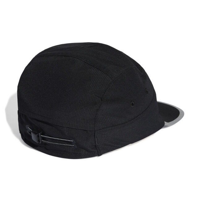 ADIDAS RUNNING PACKABLE HEAT.RDY X-CITY CAP | Caps and Hats