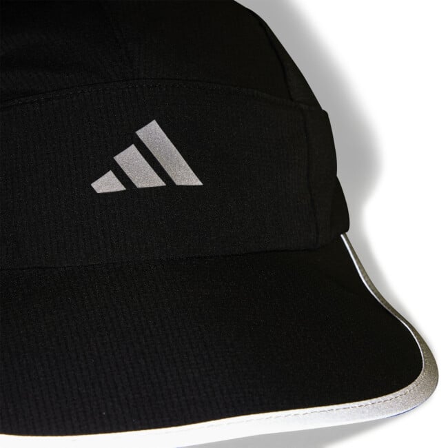 ADIDAS RUNNING PACKABLE HEAT.RDY X-CITY CAP | Caps and Hats | Sportland ADIDAS RUNNING PACKABLE HEAT.RDY X-CITY CAP | Caps and Hats | Sportland