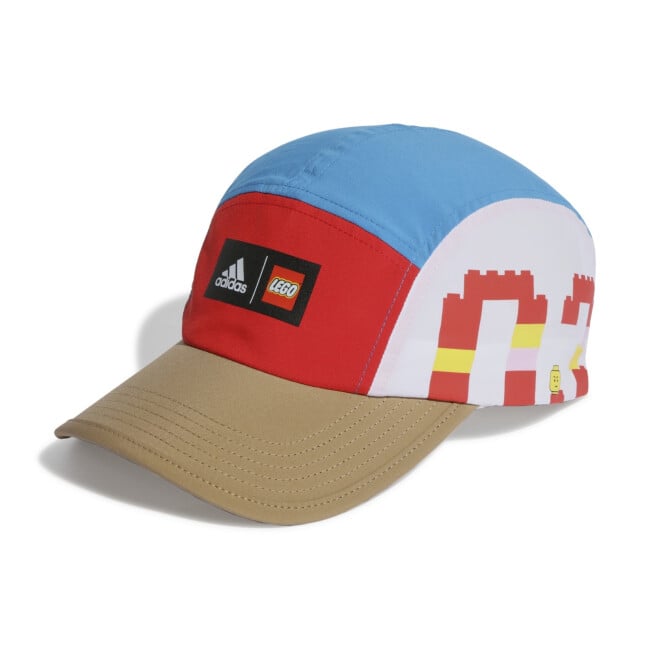 adidas cap classic