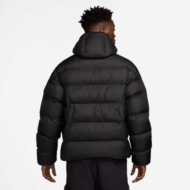 JORDAN BROOKLYN THERMA-FIT | Jackets and Parkas | Sportland JORDAN BROOKLYN THERMA-FIT | Jackets and Parkas | Sportland