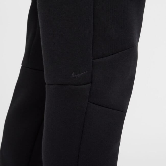 nike tech fleece skinny jogger