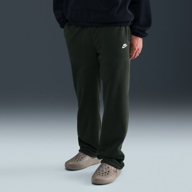 nike winterized pants