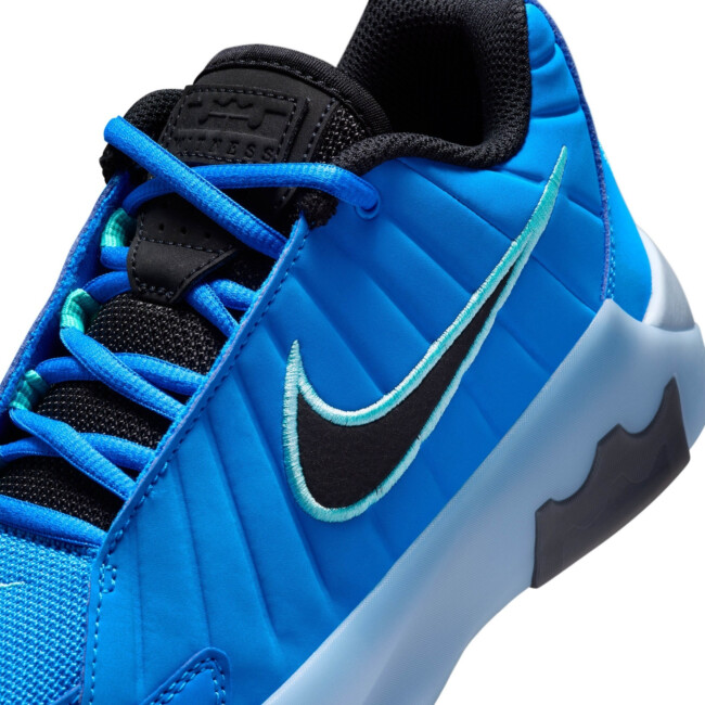 NIKE LEBRON WITNESS 9 BASKETBALL SHOES | Basketball Trainers