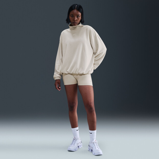 ウェア Phoenix Nsw Phoenix Fleece Zip Sweatshirt – WOODstack