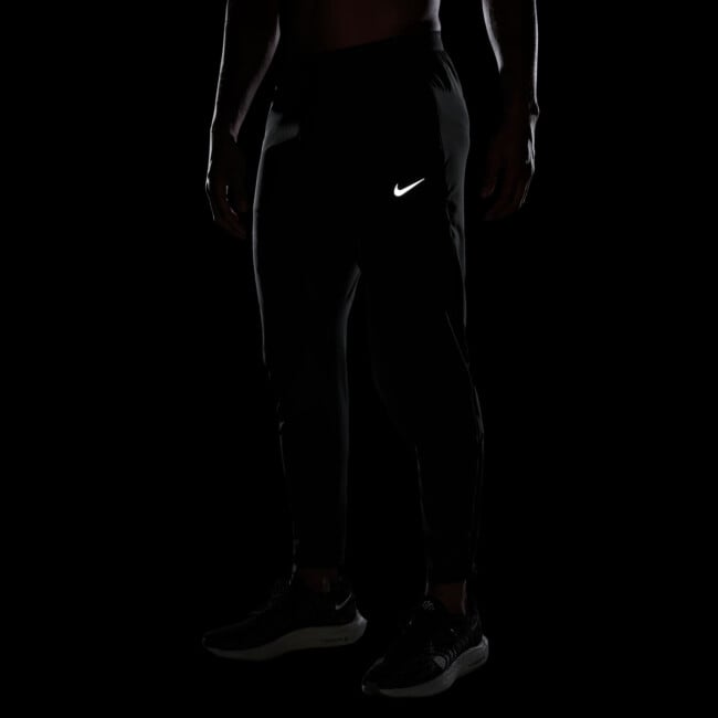 NIKE STRIDE DRI-FIT WOVEN RUNNING PANTS | Pants | Sportland