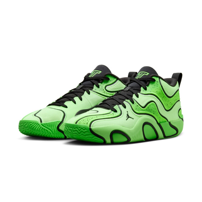 JORDAN TATUM 3 | Basketball Trainers | Buy online - Sportland