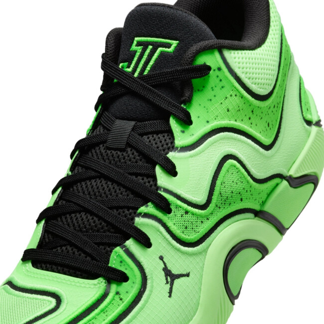 JORDAN TATUM 3 | Basketball Trainers | Buy online - Sportland