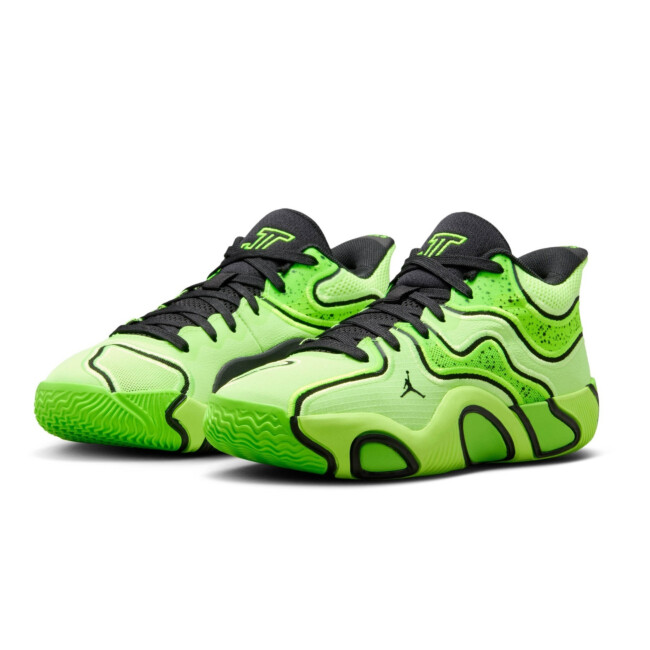 JORDAN TATUM 3 | Basketball Trainers | Buy online - Sportland