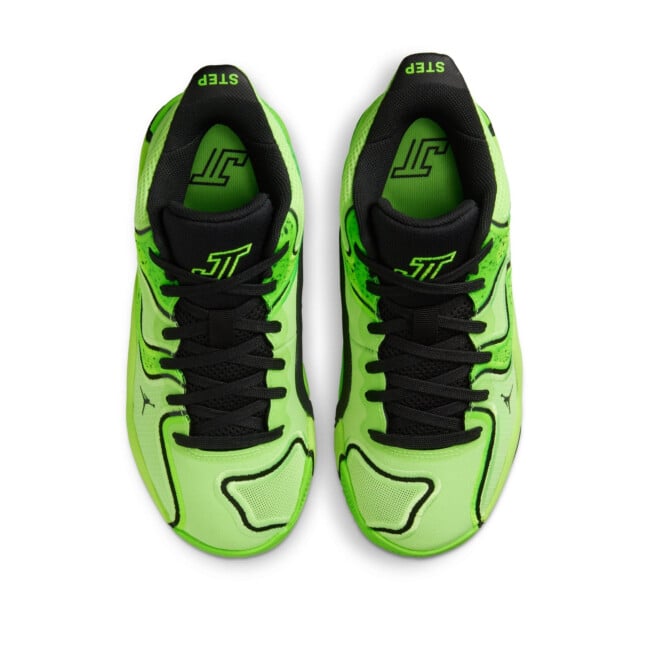 ◆Nike◆ Tatum 3 PF Basketball Shoes HV5912-300 Nike Tatum 3 PF Men's Basketball Shoes Sneakers HV5912-300