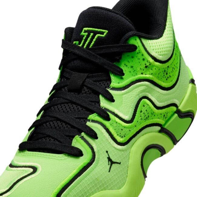 JORDAN TATUM 3 | Basketball Trainers | Buy online - Sportland