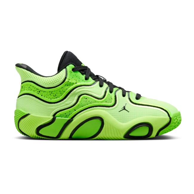 JORDAN TATUM 3 KIDS' BASKETBALL SHOES | Basketball Trainers