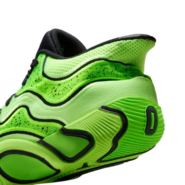 JORDAN TATUM 3 | Basketball Trainers | Buy online - Sportland