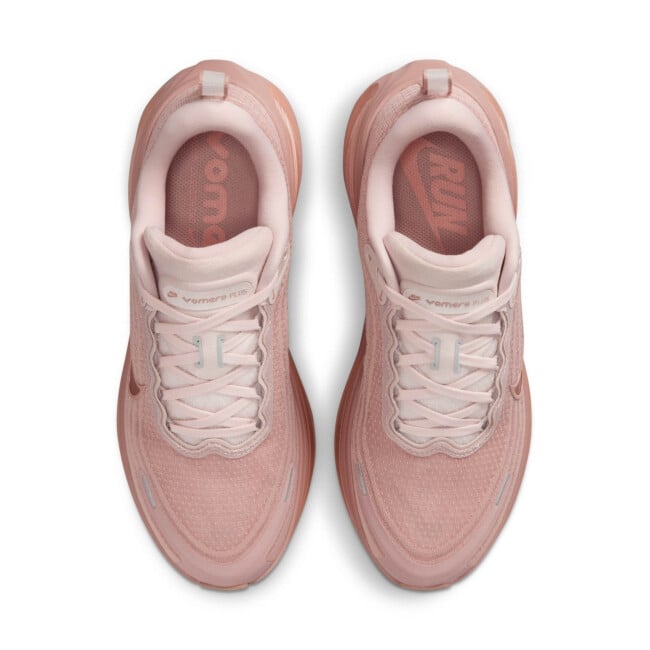 NIKE VOMERO PLUS ROAD RUNNING SHOES | Running Shoes | Sportland