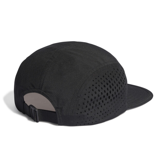adidas gazelle silver green womens SAYSKY Unisex Combat Cap