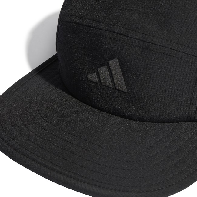 adidas gazelle silver green womens Converse x ADERERROR Six-Panel Hat