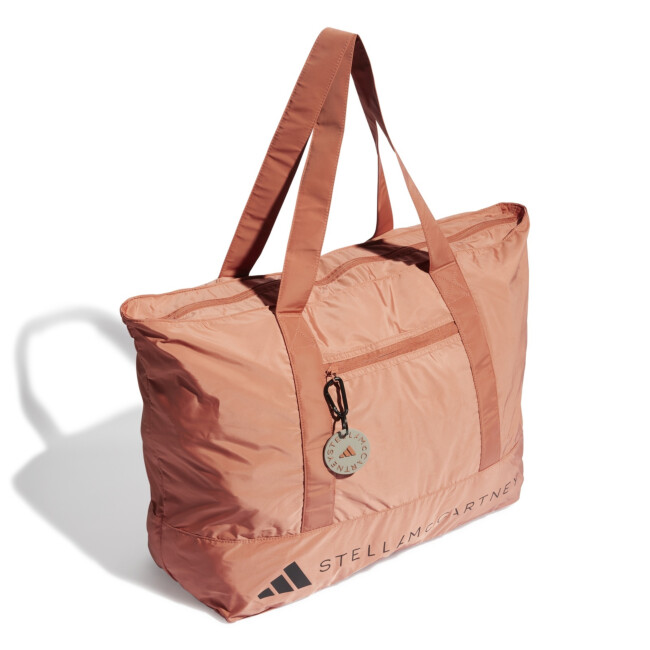 ADIDAS BY STELLA MCCARTNEY TOTE - 61.5L | Travel and Sports
