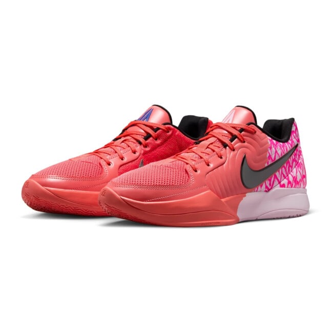 Nike JA2 
