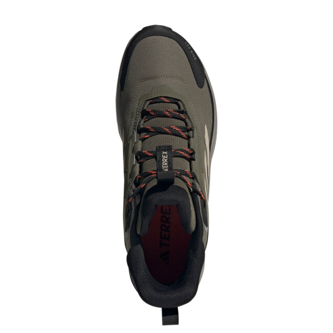 adidas gazelle silver green womens Shop Beige, Black Mens Terrex Free Hiker 2 Cold.Ready Hiking Shoes –  Shoebacca main image 0