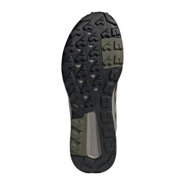 adidas gazelle silver green womens Men's Adidas Terrex Soulstride 2 Shoes