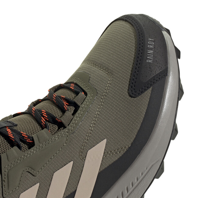 adidas gazelle silver green womens Adidas Terrex Soulstride Rain.Rdy M IF5016 running shoes – Your Sports  Performance