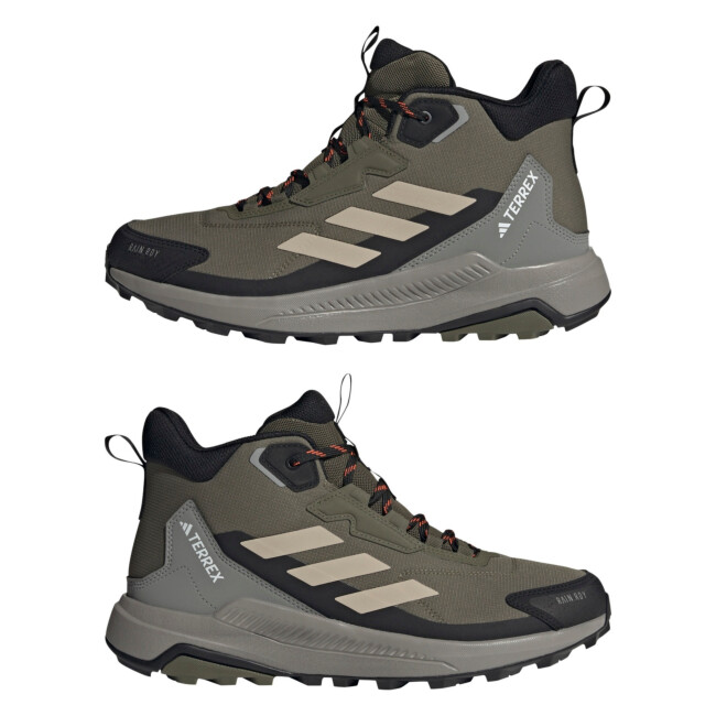 adidas gazelle silver green womens Women's adidas Campus 00s 'Winter Low Black Carbon' 9