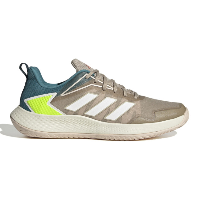adidas gazelle silver green womens Adidas Grand Court 2.0 Womens Tennis Shoes main image 0