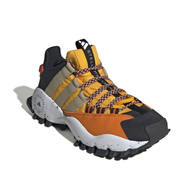 ADIDAS BY STELLA MCCARTNEY WOMENS SEEULATER SHOES | Hiking Shoes | Sportland