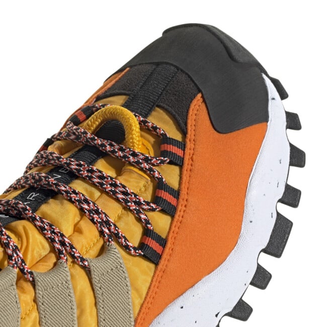 ADIDAS BY STELLA MCCARTNEY WOMENS SEEULATER SHOES | Hiking Shoes | Sportland ADIDAS BY STELLA MCCARTNEY WOMENS SEEULATER SHOES | Hiking Shoes | Sportland