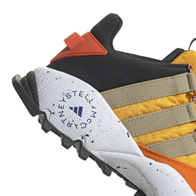ADIDAS BY STELLA MCCARTNEY WOMENS SEEULATER SHOES | Hiking Shoes | Sportland ADIDAS BY STELLA MCCARTNEY WOMENS SEEULATER SHOES | Hiking Shoes | Sportland